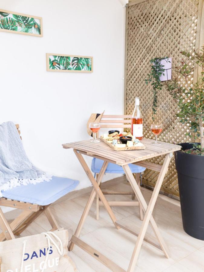 Boho Blu By A&D Properties Πόρτο Ράφτη Εξωτερικό φωτογραφία